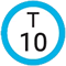 tw